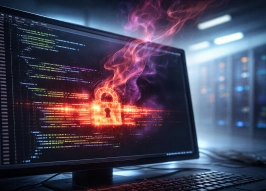 «Лаборатория Касперского»: более 20 тысяч зараженных open-source проектов обнаружено с 2022 года