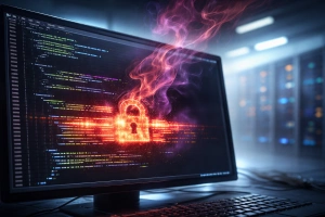 «Лаборатория Касперского»: более 20 тысяч зараженных open-source проектов обнаружено с 2022 года