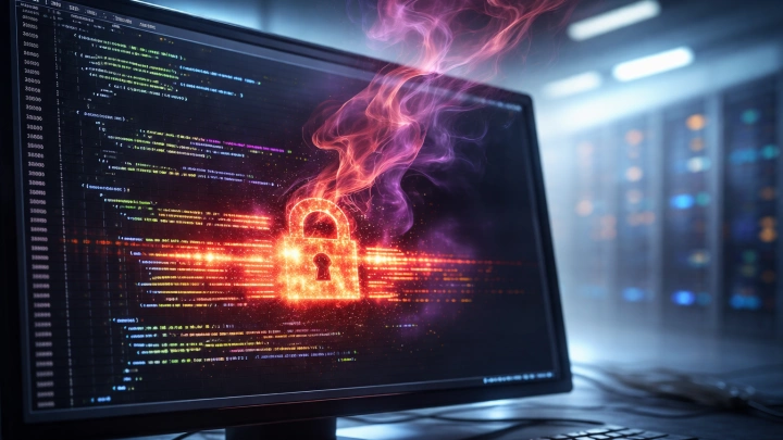 «Лаборатория Касперского»: более 20 тысяч зараженных open-source проектов обнаружено с 2022 года