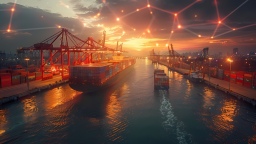 Прокуратура выявила нарушения в закупке «Росморпорта», сужавшие конкуренцию