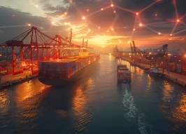 Прокуратура выявила нарушения в закупке «Росморпорта», сужавшие конкуренцию