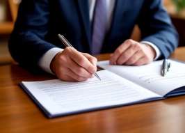 ВГК запустила программу «Сначала безопасность»: акцент на личную ответственность и остановку опасных работ