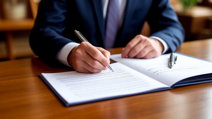 ВГК запустила программу «Сначала безопасность»: акцент на личную ответственность и остановку опасных работ