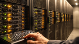 «Турбо Облако» запустило отечественную виртуальную инфраструктуру на базе стека «Базис»