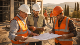 Кубань вошла в топ-5 регионов России по объему инвестиций в строительство дата-центров