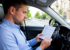 Минтранс направит 152 млн рублей на модернизацию ГИС электронных перевозочных документов