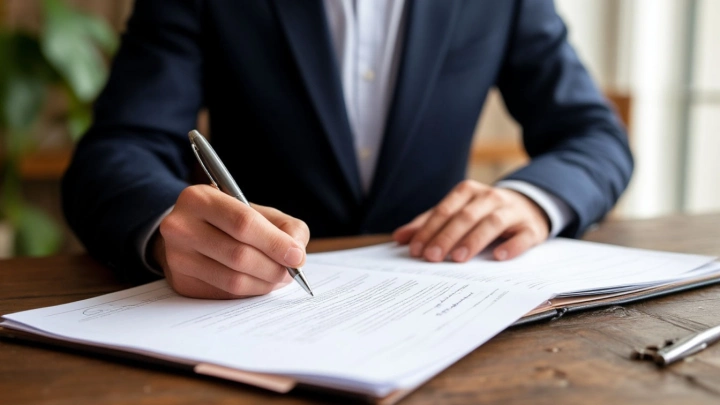 Президент подписал закон о новых правилах сварочных работ на опасных производственных объектах