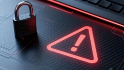 Антифрод-система Сбера — лучшая в России. Какие банки в топе?