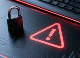 Антифрод-система Сбера — лучшая в России. Какие банки в топе?