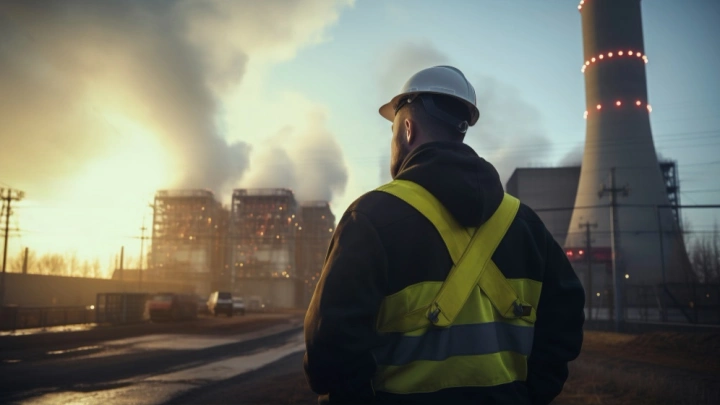 Ростехнадзор уточнил нормы физзащиты на радиационных объектах