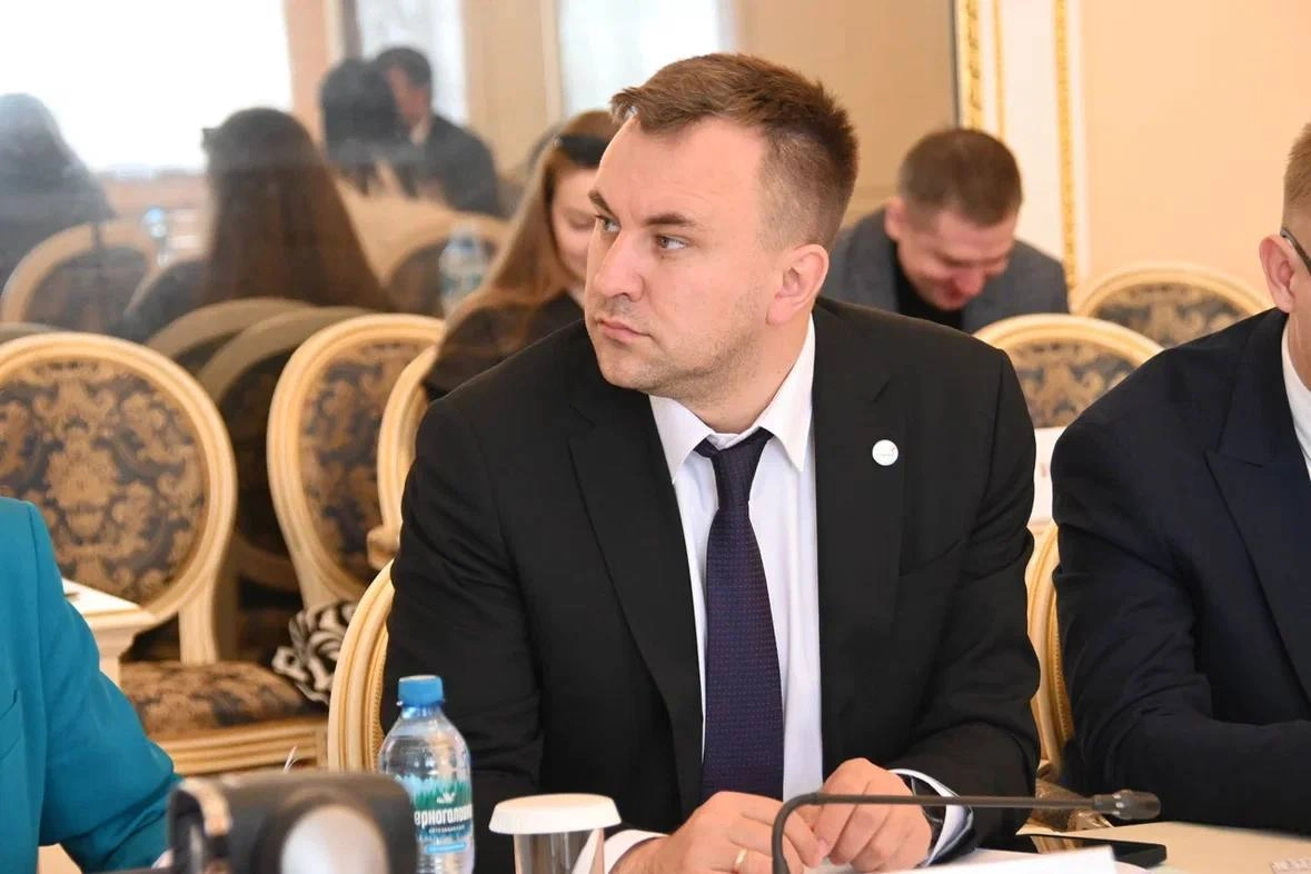 Илья Зотов: «Безопасность детских перевозок упирается не в новые запреты, а в организацию»