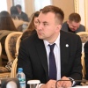 Илья Зотов