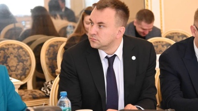 Илья Зотов: «Безопасность детских перевозок упирается не в новые запреты, а в организацию»