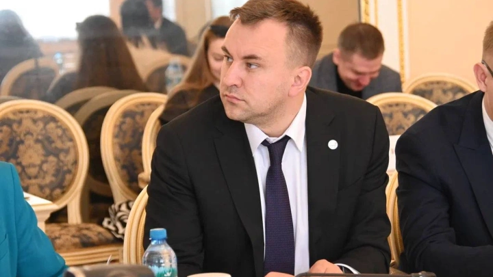 Илья Зотов: «Безопасность детских перевозок упирается не в новые запреты, а в организацию»