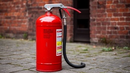 Спасский собор в Елабуге оборудовали современной системой пожарной безопасности