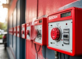 На реставрацию Дворца Ольденбургских в Рамони выделят 308,8 млн рублей