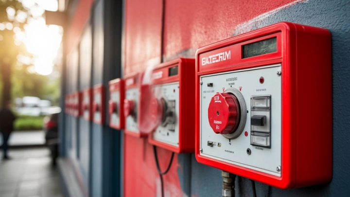 На реставрацию Дворца Ольденбургских в Рамони выделят 308,8 млн рублей