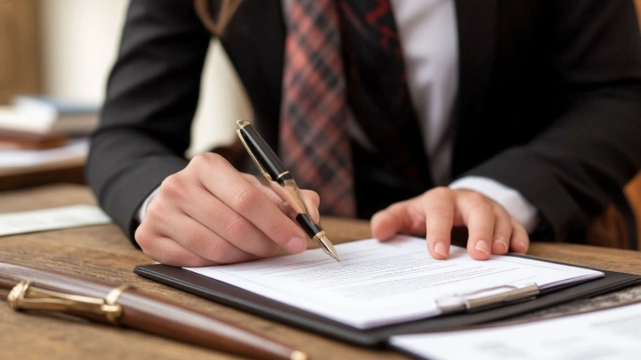 Правительство определило порядок категорирования объектов КИИ в сфере связи