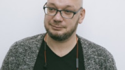 Расследования инцидентов в российском ритейле: видеонаблюдение, СКУД и ИБ