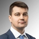 Роман Тимашов