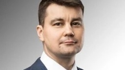 Современный автомобиль как сложная система: активная, пассивная и кибербезопасность