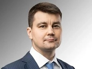 Современный автомобиль как сложная система: активная, пассивная и кибербезопасность