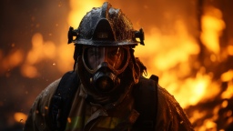 Уголовное дело завели после пожара в ТЦ «Гиант» в Калининграде