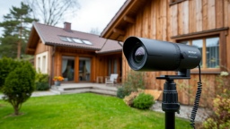 «Ростелеком» установил в Волгоградской области более 3,5 тысячи камер умного видеонаблюдения