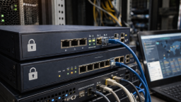 S-Terra CSP укрепила позиции на рынке криптографической защиты и расширила линейку решений