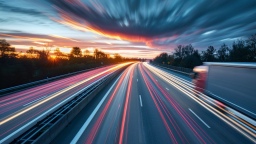 АО «ГЛОНАСС» утвердило стратегию развития до 2030 года