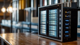 «Ростелеком» и Эрмитаж создали резервный облачный архив музейной коллекции объемом 350 терабайт