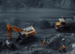 Угольные ФНП оставили в силе до 2032 года