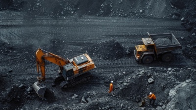 Угольные ФНП оставили в силе до 2032 года