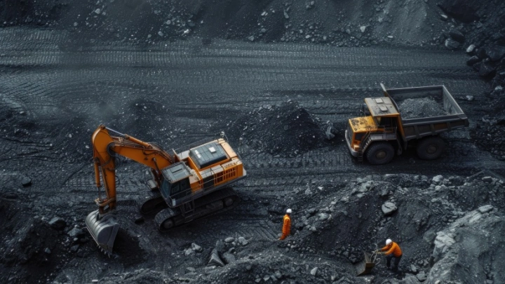 Угольные ФНП оставили в силе до 2032 года