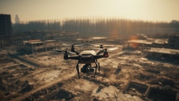 «Системы механической защиты» представили новую защитную сеть