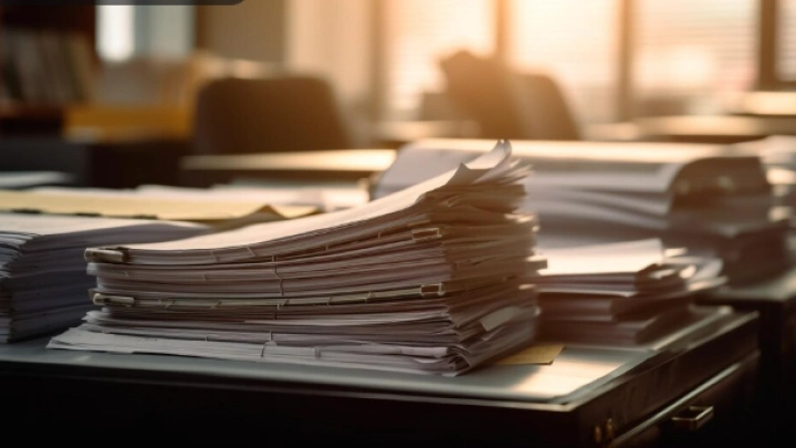 На ОПО могут обновить порядок организации огневых работ