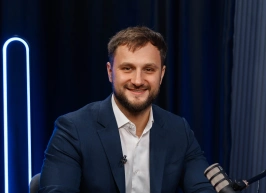 Михаил Круглов: «Развитие „Умного города“ в регионах сдерживают организационные и управленческие вопросы»