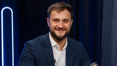 Михаил Круглов: «Развитие „Умного города“ в регионах сдерживают организационные и управленческие вопросы»