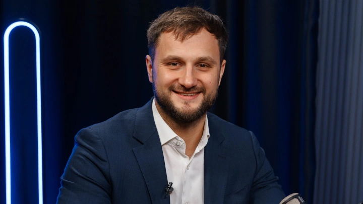 Михаил Круглов: «Развитие „Умного города“ в регионах сдерживают организационные и управленческие вопросы»