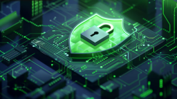 Холдинг «Цикада» провел ребрендинг и стал «Ц1»