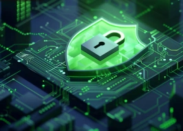 Холдинг «Цикада» провел ребрендинг и стал «Ц1»