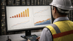 Как построить дата-центр без переплат за избыточную мощность