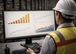 Как построить дата-центр без переплат за избыточную мощность