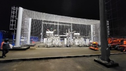 Стратегия и тактика инженерной защиты ЦОД от БПЛА