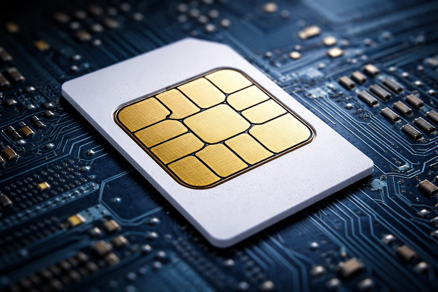 Роскомнадзор верифицировал 284 млн SIM-карт и выявил тысячи нарушителей