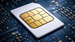 Роскомнадзор верифицировал 284 млн SIM-карт и выявил тысячи нарушителей