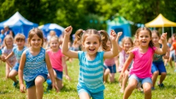 Чернышенко поручил усилить антитеррористическую защиту детских лагерей