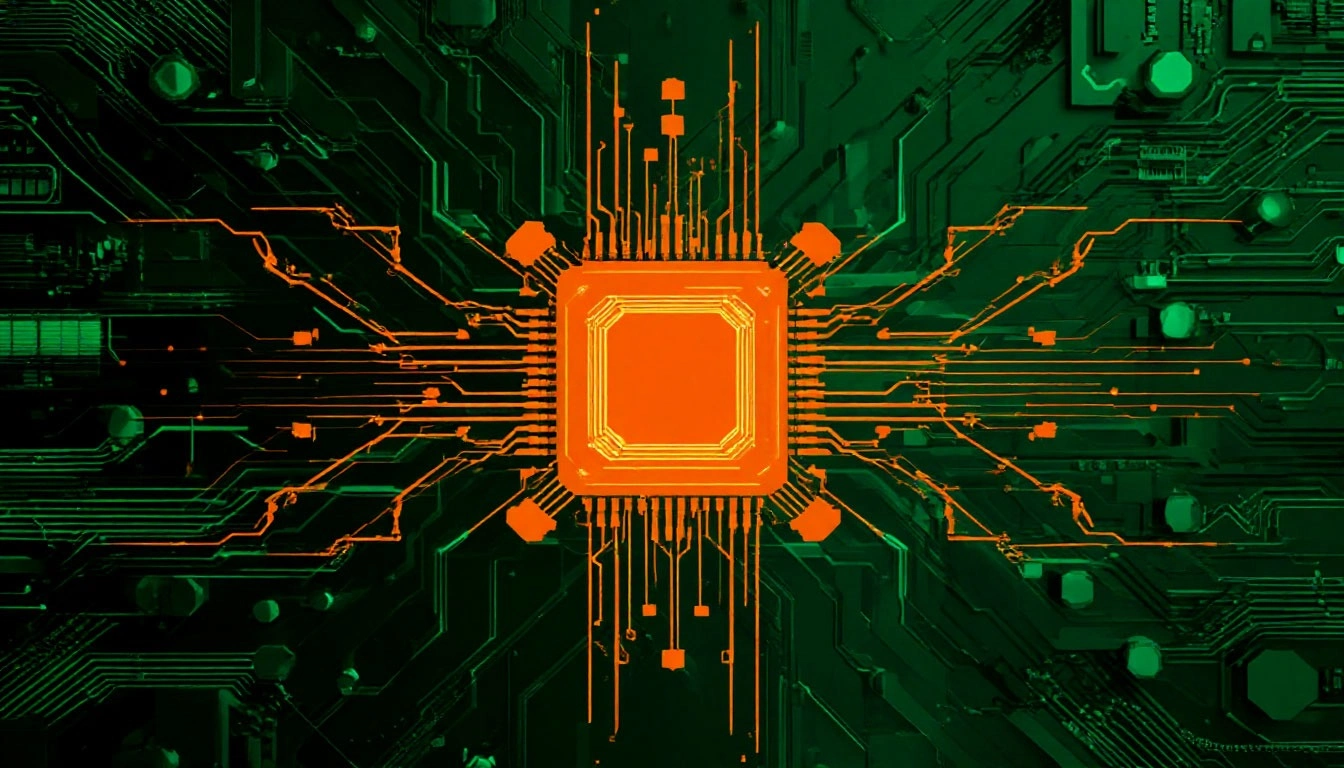 Большой театр выбрал Kaspersky Symphony: четыре уровня кибербезопасности — от базовой защиты до расширенного XDR
