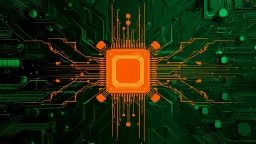 Большой театр выбрал Kaspersky Symphony: четыре уровня кибербезопасности — от базовой защиты до расширенного XDR