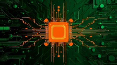 Большой театр выбрал Kaspersky Symphony: четыре уровня кибербезопасности — от базовой защиты до расширенного XDR